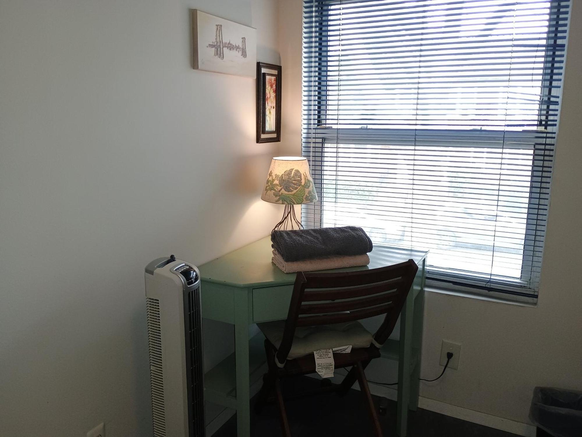 Apartamento Explore From Queens Nueva York